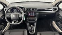 Citroen C3 1.2 PureTech 83ch S&S MAX — photo 11
