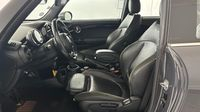 Mini Mini Cooper S 192ch BVA — photo 12