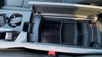 Peugeot 5008 Hybrid 145ch GT e-DCS6 — photo 28