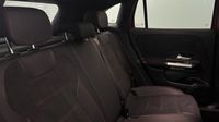Mercedes Gla 200 d 150ch Edition 140 8G-DCT — photo 13
