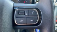 Citroen C3 1.2 PureTech 83ch S&S MAX — photo 18