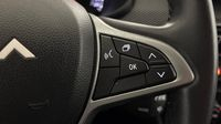 Dacia Sandero 1.0 SCe 65ch Expression — photo 25