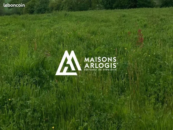 Terrain 310 m² Villenave D Ornon