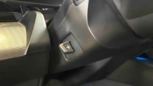 Bmw Serie 5 530e xdrive phev 299 ch bva8 — photo 114