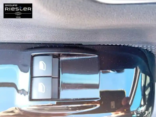 Citroën C3 puretech 110 ch bvm6 — photo 15