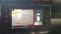 Citroen C3 Aircross BlueHDi 120ch S&S Shine EAT6 E6.d-TEMP — photo 21