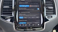 Volvo Xc90 T8 AWD 310 + 145ch R-Design Geartronic — photo 20
