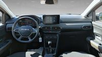 Dacia Sandero 1.0 TCe 90ch Stepway Expression CVT — photo 8