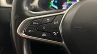 Renault Captur 1.6 E-Tech hybride 145ch Techno — photo 25
