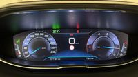 Peugeot 3008 1.5 BlueHDi 130ch E6.c Allure Business S&S 111g — photo 10