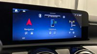 Mercedes Classe A 180d 116ch Progressive Line 8G-DCT — photo 19