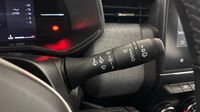 Renault Clio 1.0 TCe 90ch Evolution - 25 — photo 24