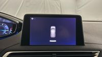 Peugeot 3008 1.5 BlueHDi 130ch E6.c Active Business S&S — photo 22