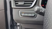 Renault Clio 1.6 E-Tech 145ch full hybrid esprit Alpine - 25b — photo 17