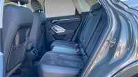 Audi Q3 45 TFSI 230ch Design Luxe quattro S tronic 7 — photo 10