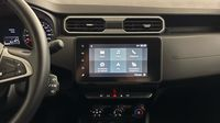Dacia Duster 1.0 ECO-G 100ch Expression — photo 19