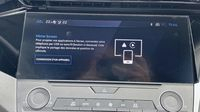 Peugeot 308 1.2 Hybrid 145ch Style e-DCS6 — photo 22