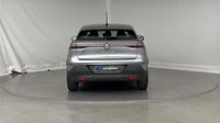 Renault Mégane E-Tech Electric EV60 130ch Evolution ER optimum charge — photo 6