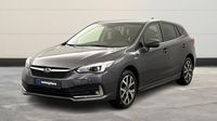 Subaru Impreza 2.0i 150ch e-Boxer Premium