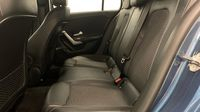 Mercedes Classe A 160 109ch Progressive Line — photo 13