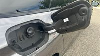 Peugeot 308 Sw 1.2 PureTech 130ch S&S Allure Pack EAT8 — photo 12