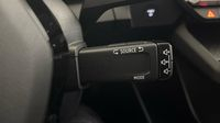 Renault Mégane E-Tech Electric EV40 130ch Equilibre standard charge — photo 28