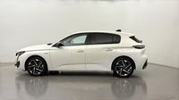 Peugeot 308 PHEV 180ch Allure Pack e-EAT8 — photo 7