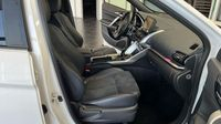 Mitsubishi Eclipse Cross 2.4 MIVEC PHEV 188ch Intense Design 4WD — photo 15