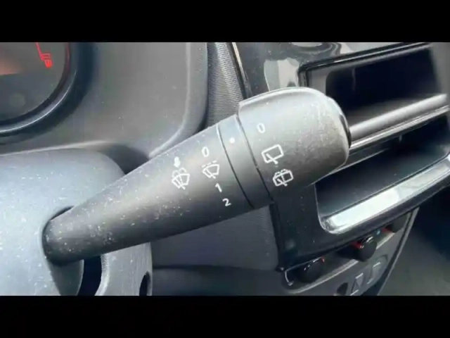 Dacia Sandero 1.0 sce 75ch access + roue de secours — photo 20