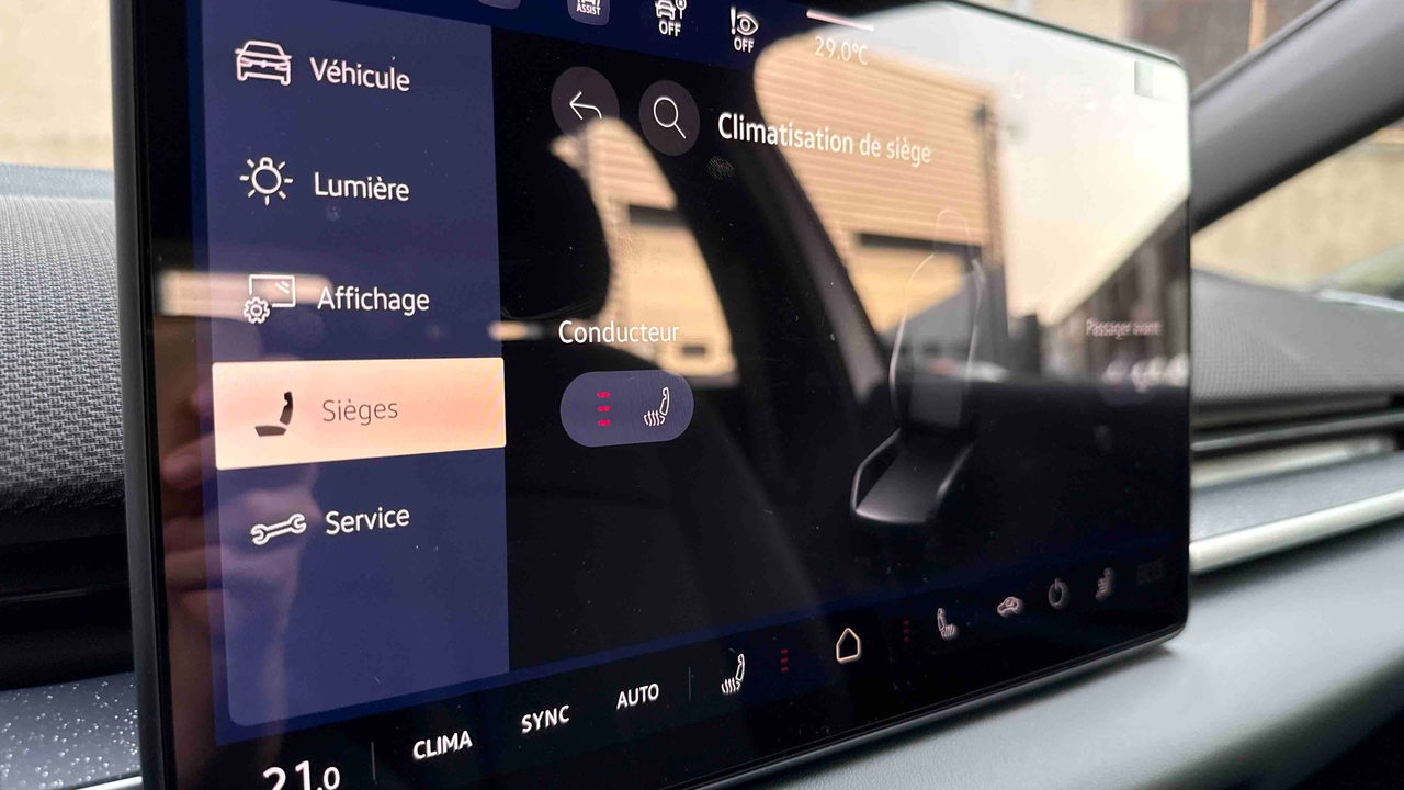 Volkswagen ID.3 Neo 50 kWh — photo 52