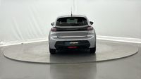 Peugeot 208 e-208 136ch Style — photo 6