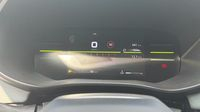 Dacia Sandero 1.0 TCe 110ch Stepway Extreme -25 — photo 10