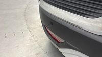 Renault Captur 1.3 TCe mild hybrid 160ch Techno EDC — photo 21