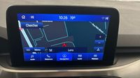 Ford Kuga 2.0 EcoBlue 150ch mHEV Titanium — photo 18