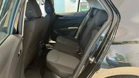 Skoda Fabia 1.0 TSI Evo2 116ch Selection DSG7 — photo 13