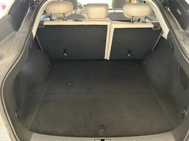 Mg Im6 ev 751ch - 100kwh 4wd — photo 7