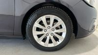 Peugeot 308 1.2 PureTech 130ch E6.c S&S Style EAT8 — photo 20