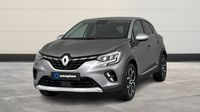 Renault Captur 1.0 TCe 90ch Techno