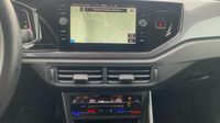 Volkswagen Taigo 1.5 TSI 150ch Style DSG7 — photo 19