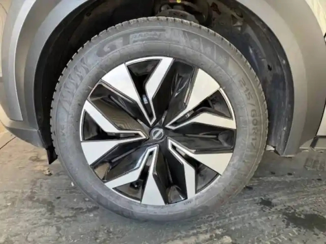 Nissan Juke dig-t 114 — photo 39