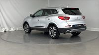 Renault Kadjar 1.5 Blue dCi 115ch Intens EDC — photo 8