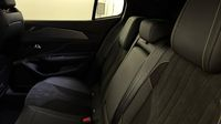 Peugeot 408 1.2 PureTech 130ch S&S GT EAT8 — photo 13