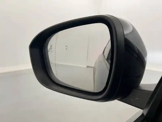 Renault Scenic e-tech électrique 220 ch grande autonomie — photo 42