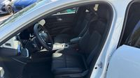 Renault Clio 1.8 E-Tech 160ch full hybrid esprit Alpine — photo 12