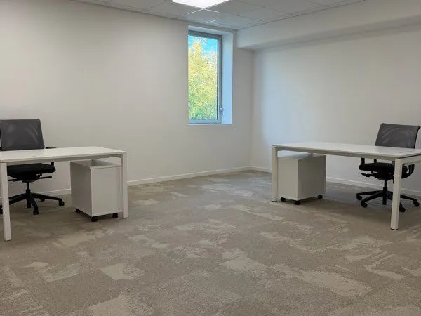 Bureau neuf à louer 32m2