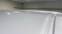 Renault Master F3500 L2H2 2.3 dCi 135ch Grand Confort E6 — photo 22