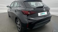 Peugeot 208 1.2 100ch S&S Style — photo 6