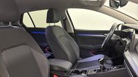 Volkswagen Golf 2.0 TDI SCR 115ch Active — photo 15