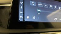 Mg Mg3 1.5 Hybrid+ 195ch Luxury — photo 27