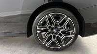 Bmw Ix xDrive45 408ch M Sport — photo 20